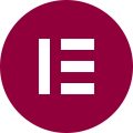 Elementor