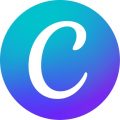 canva