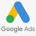 google ads carousel image