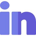 linkdenin