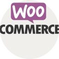 woo commerce